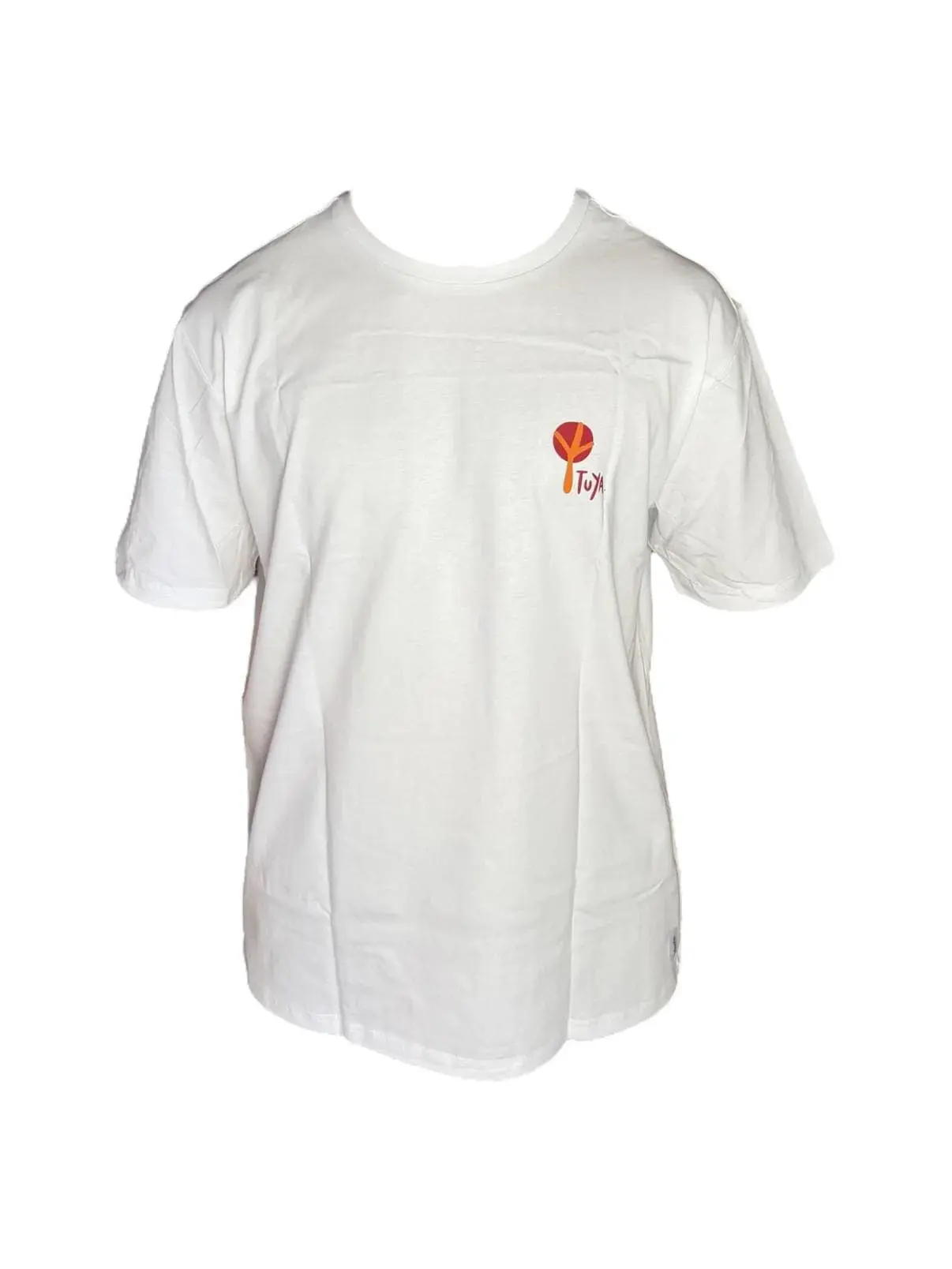 Remera Bosque