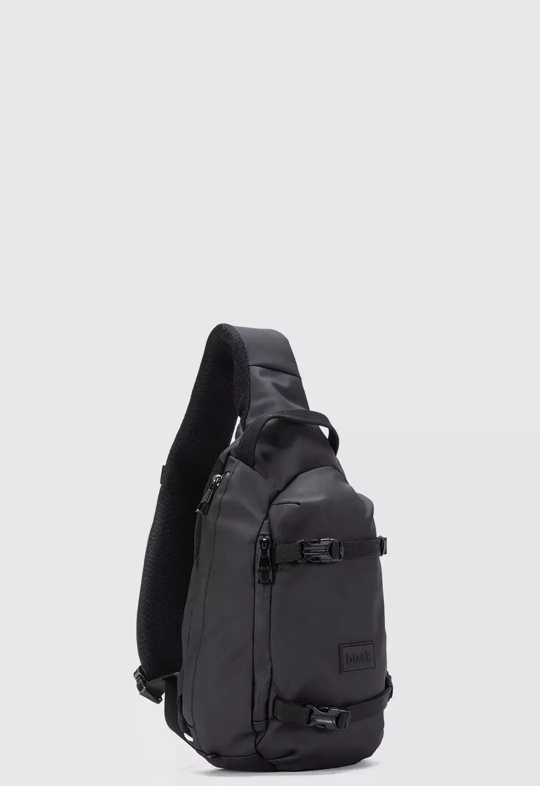 Sling bag Soho