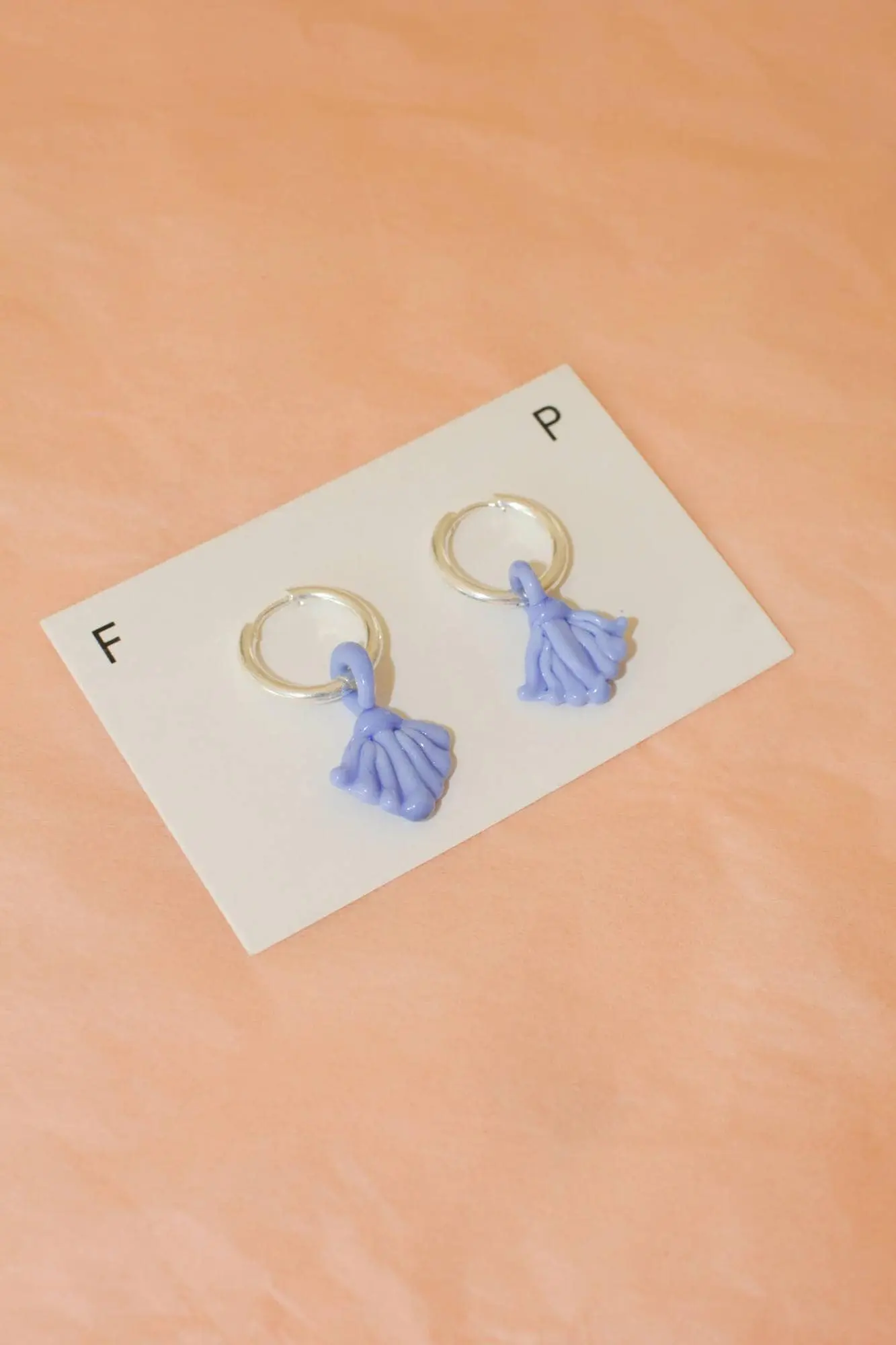 Aros Ariel