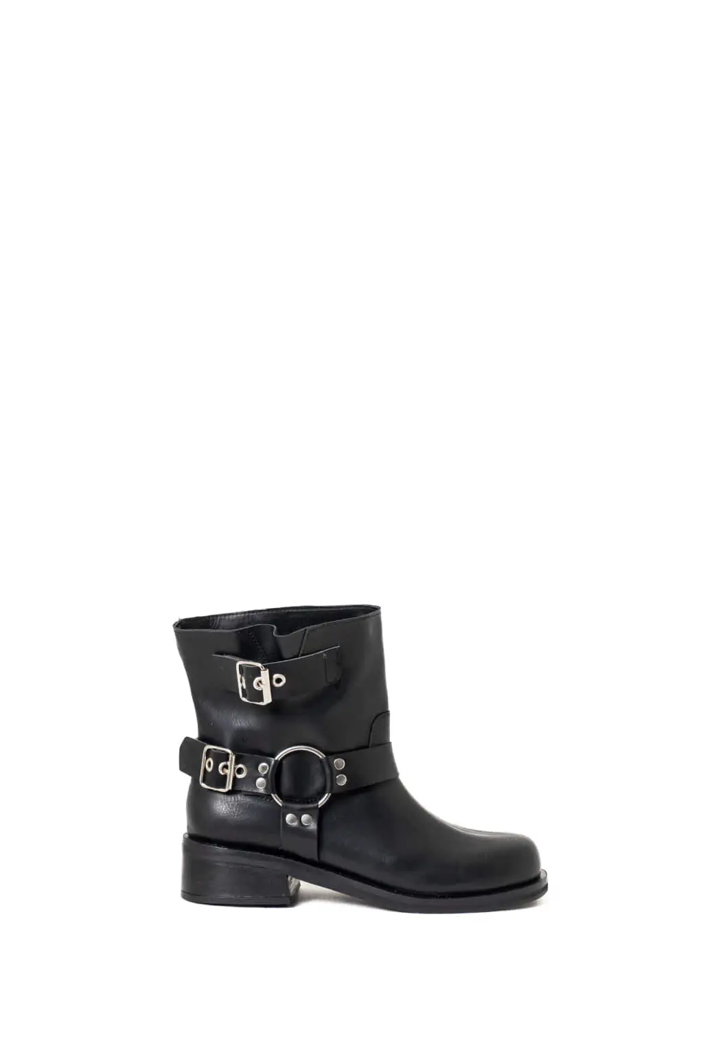 Botas Yoko