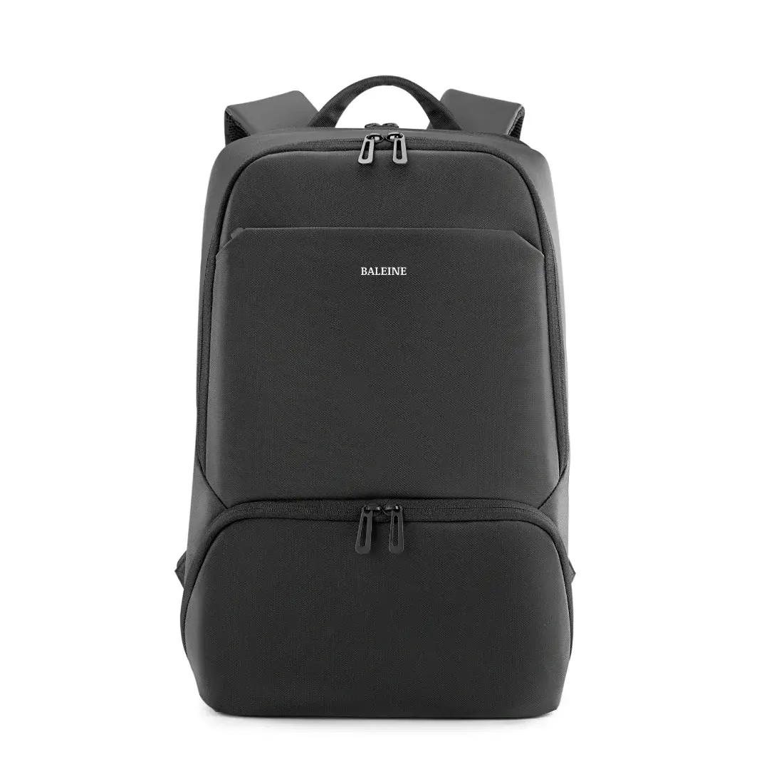 Mochila Hudson