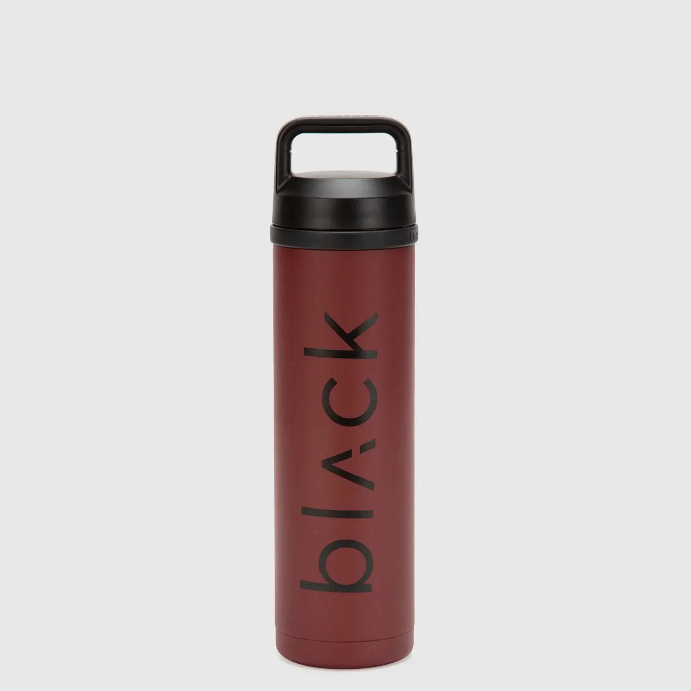 Insulate Bottle - 750 ml