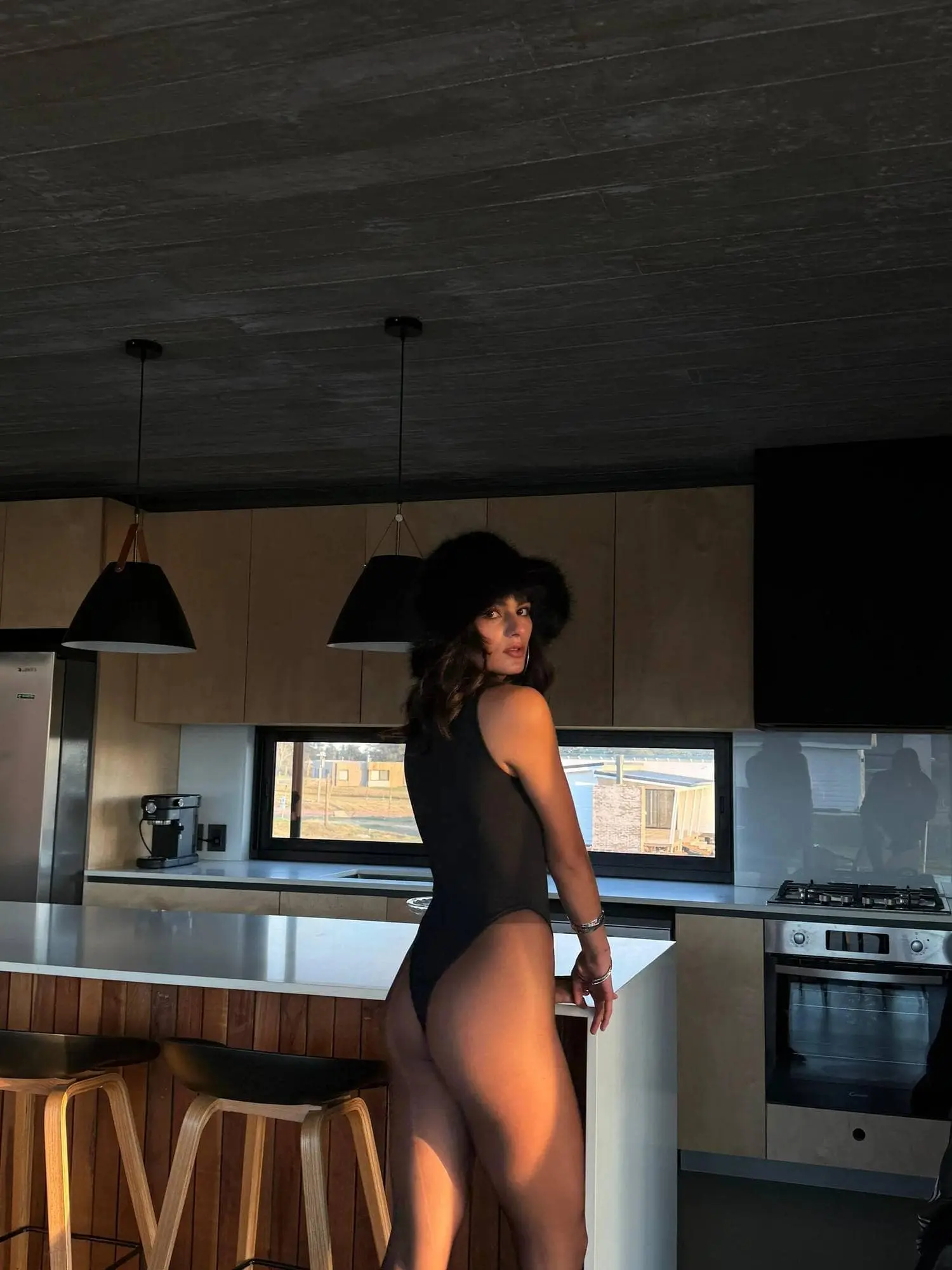 Body Gota