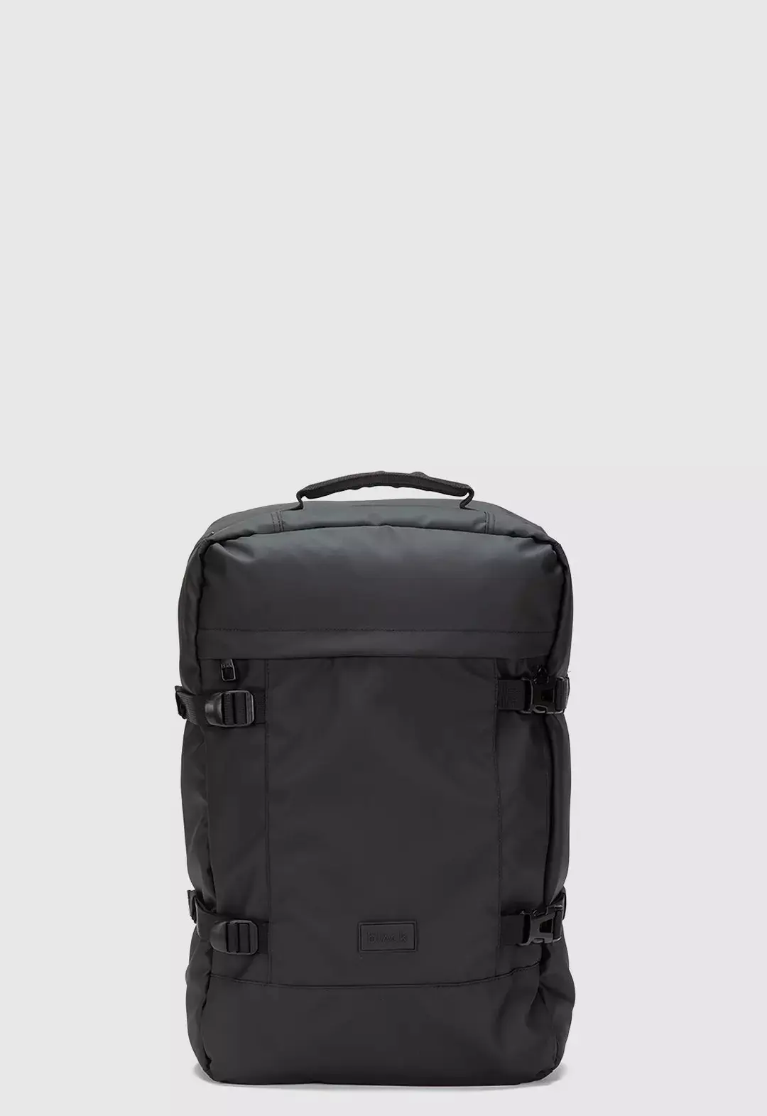Mochila Travel Soho