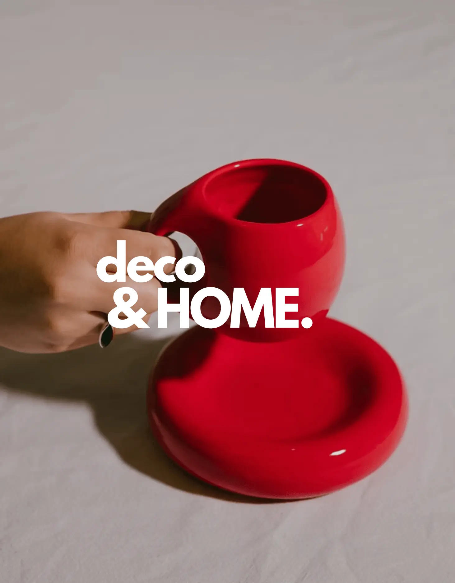 Home & Deco