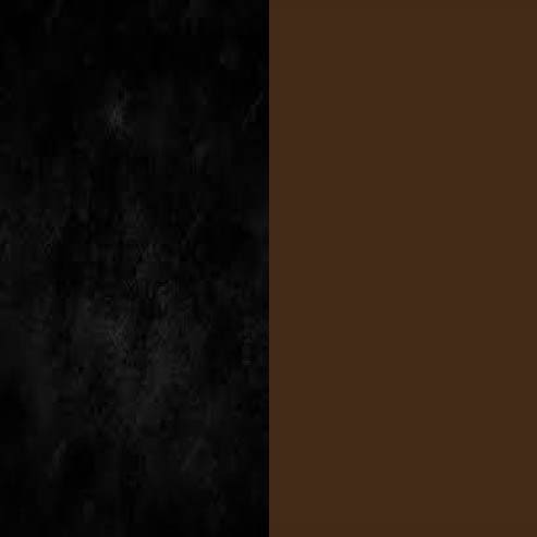 Negro/Marron Negro/Marron