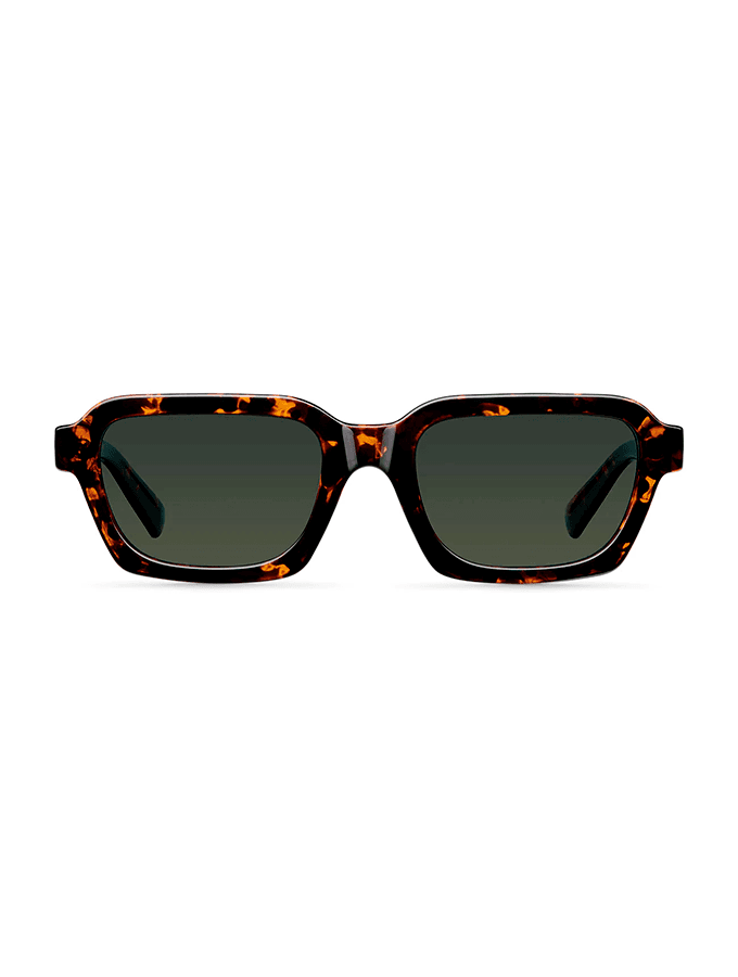 Adisa Tigris Olive