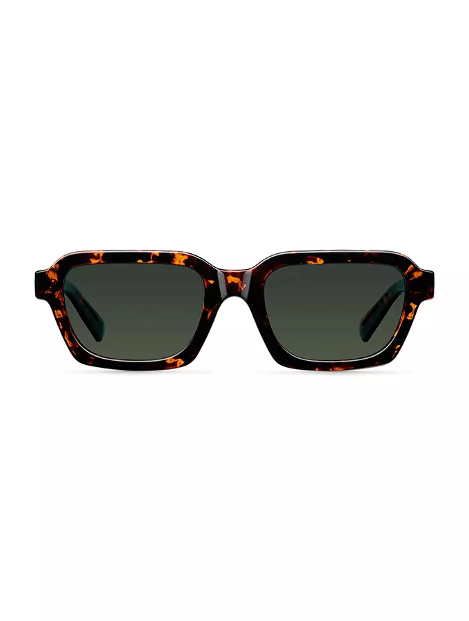 Adisa Tigris Olive