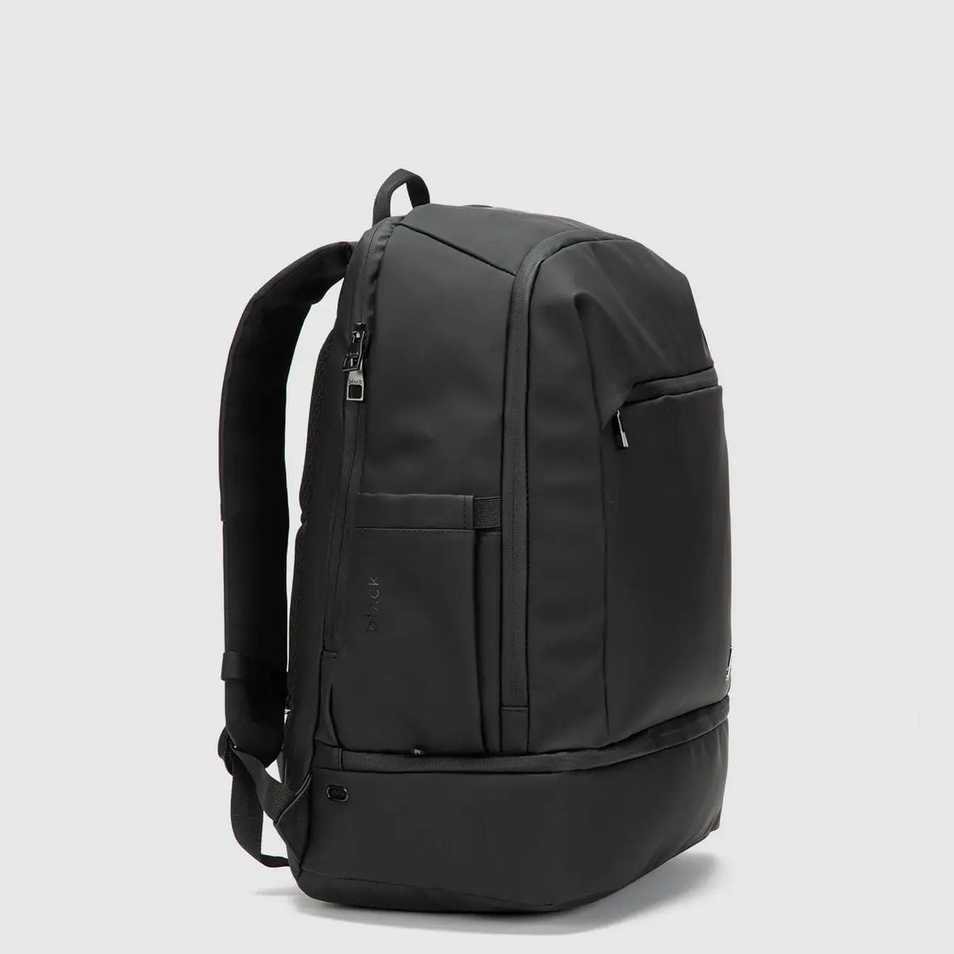 Mochila Tenis Icon