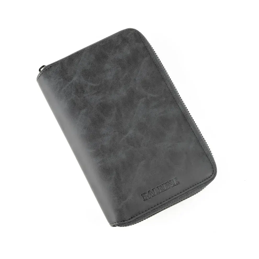 Passport Cover