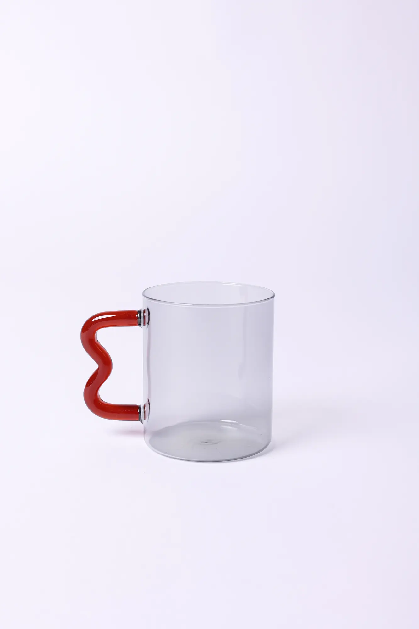 Loqui MUG x2
