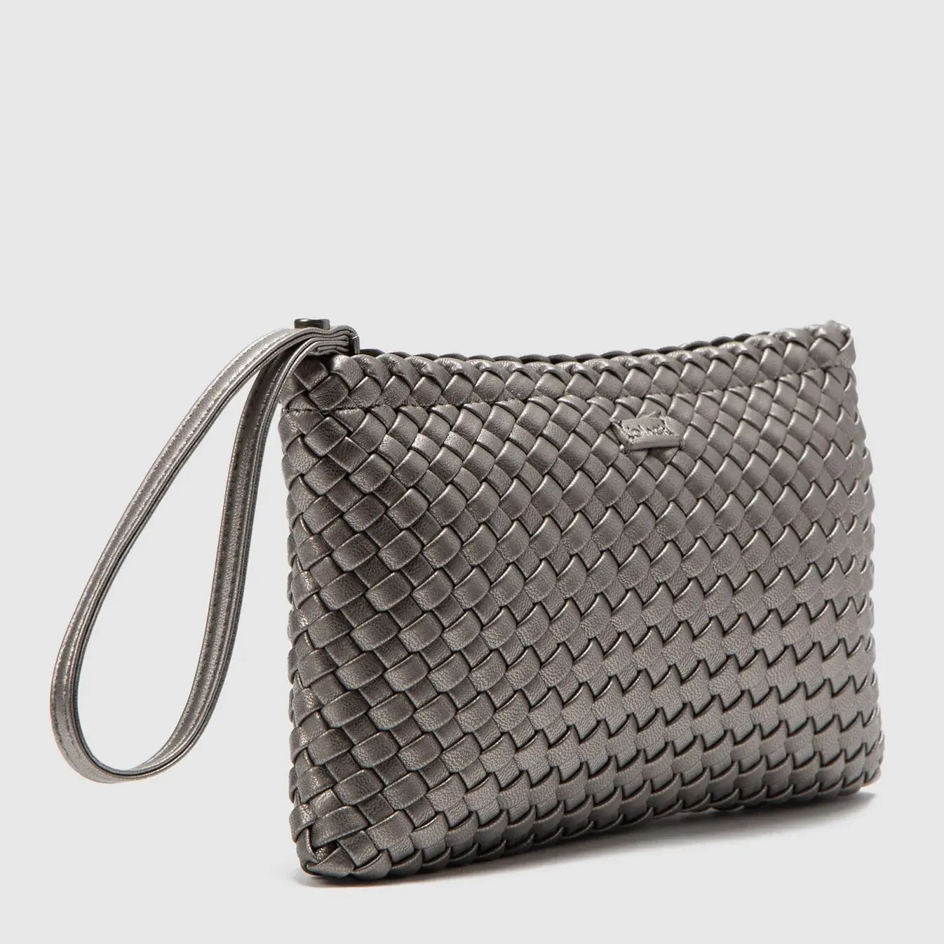 Clutch Viena