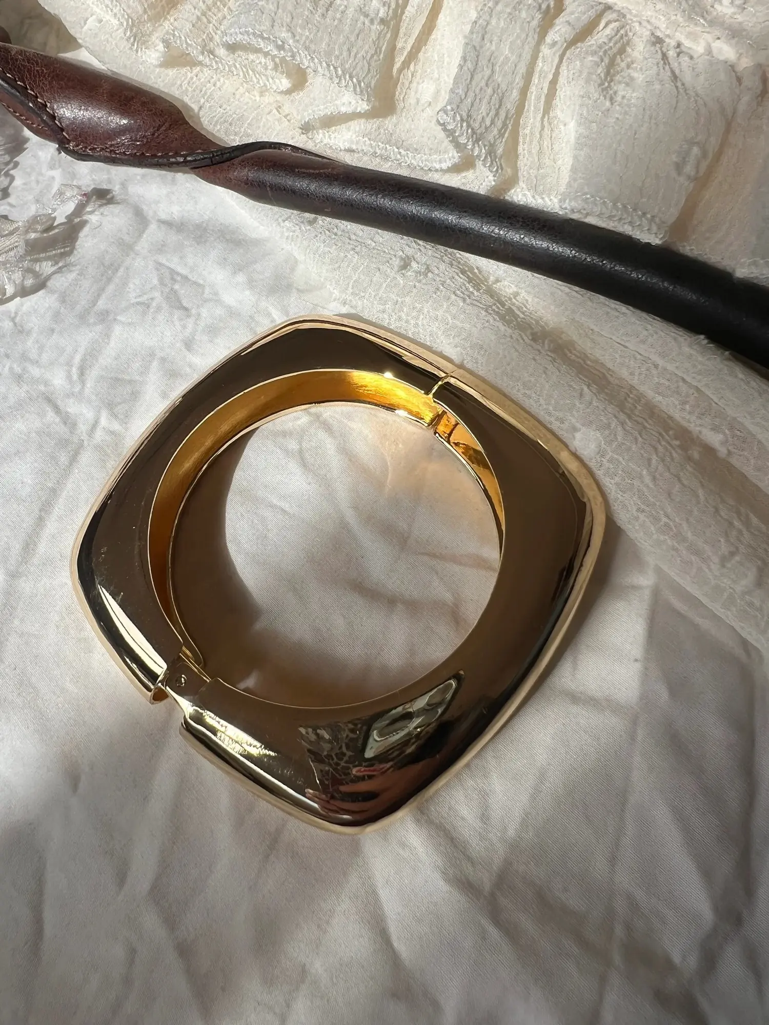 Brazalete Telma