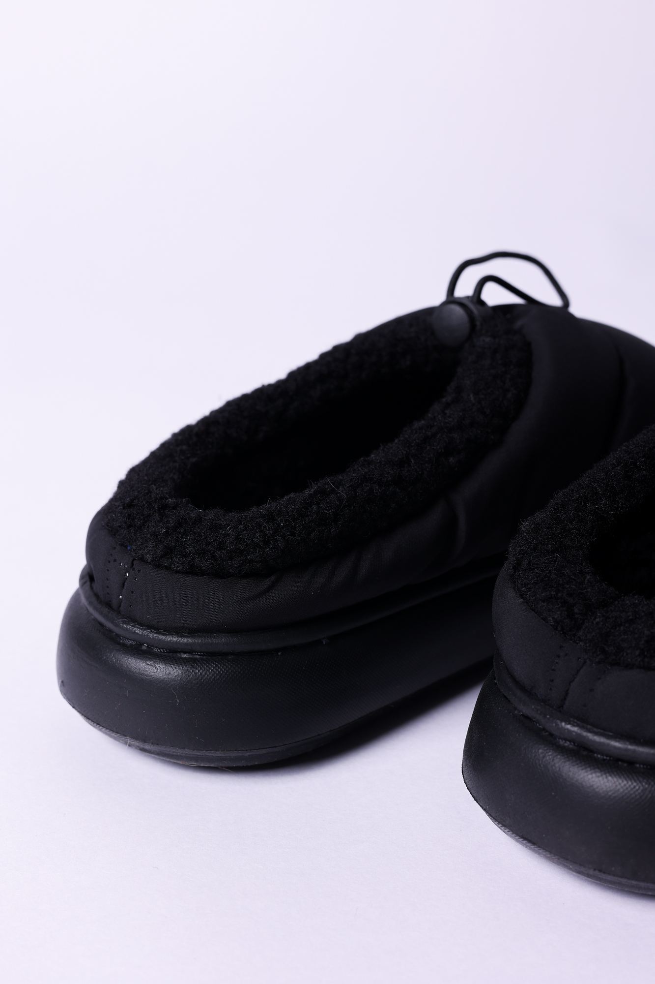 Pantus FLUFFY