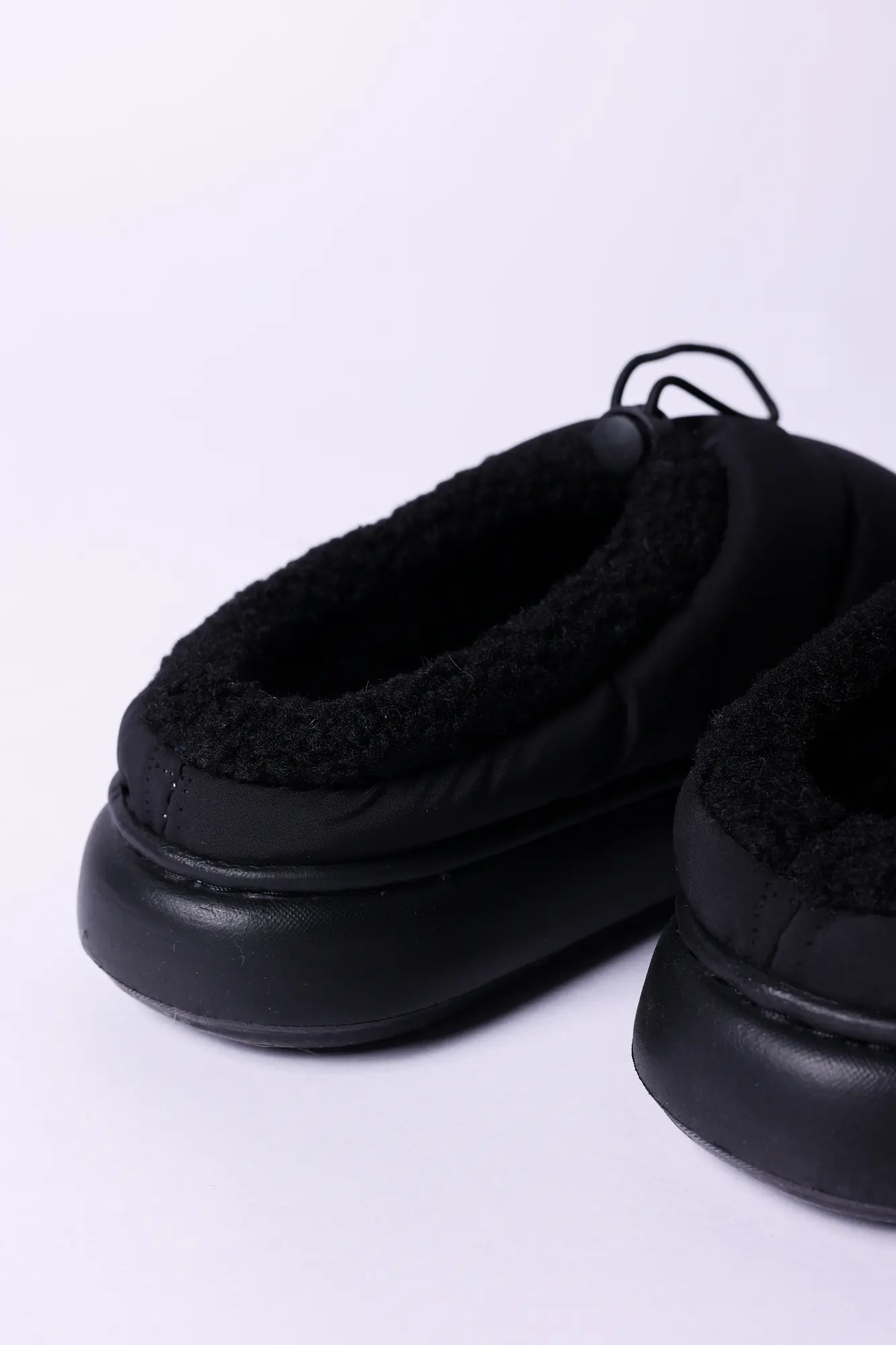 Pantus FLUFFY