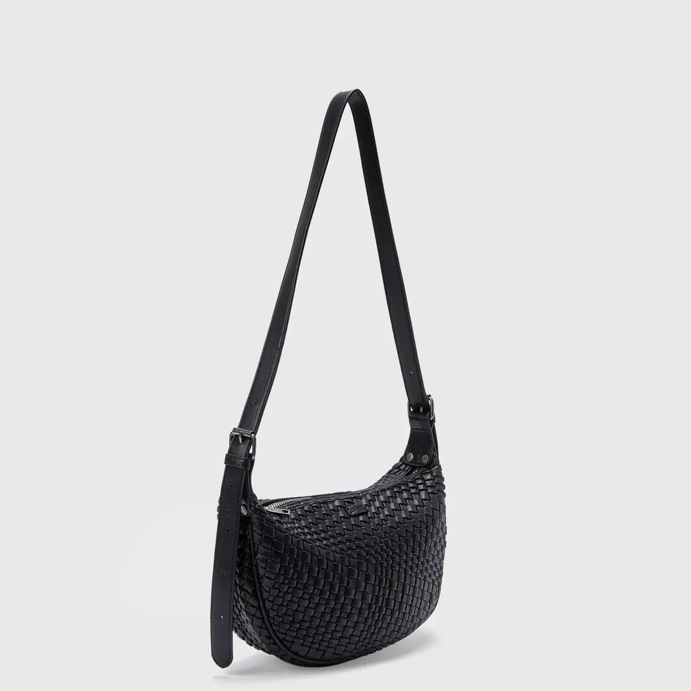 Cartera braids