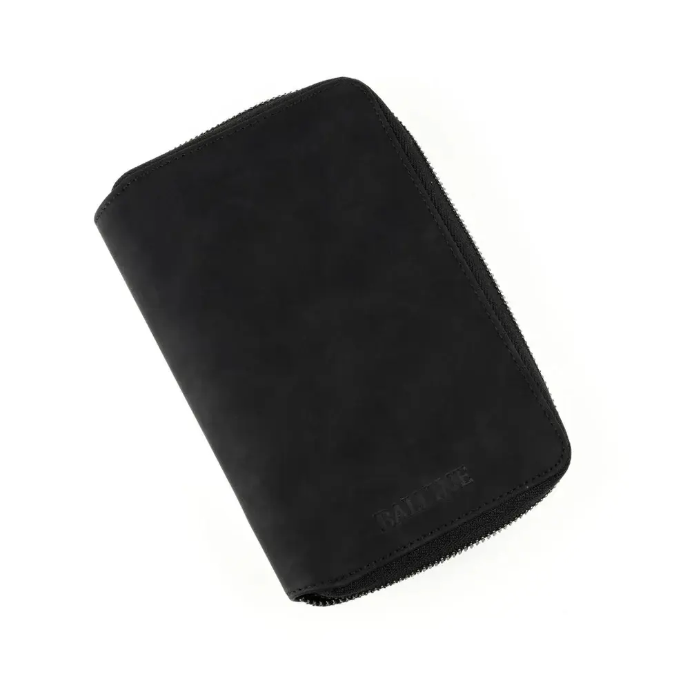 Passport Cover