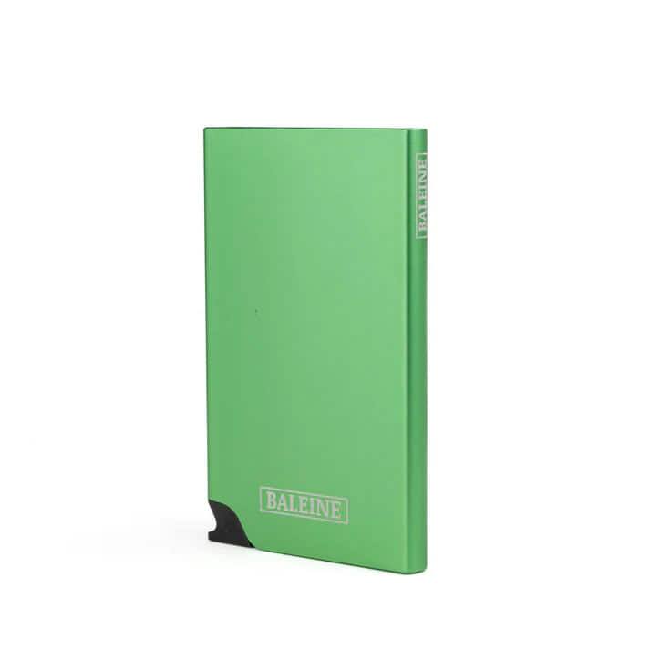 Card Slider