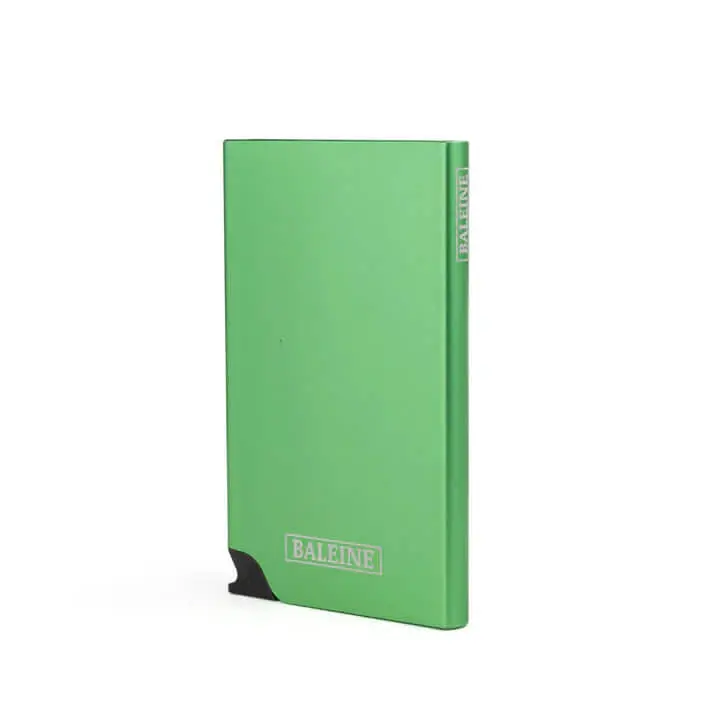 Card Slider