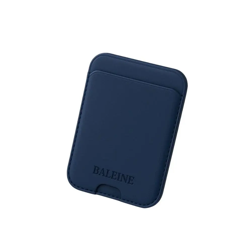 Phone Wallet