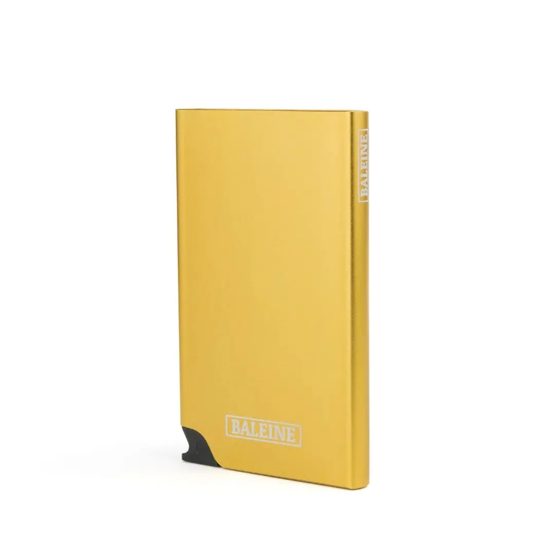 Card Slider
