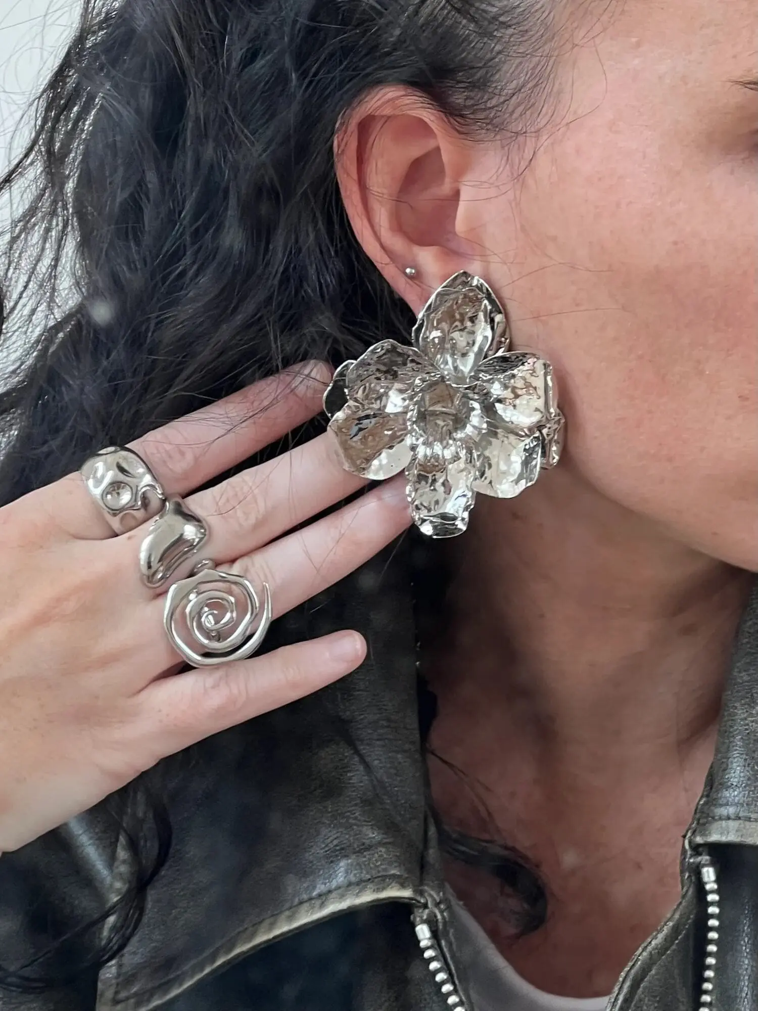 Anillo Bucle