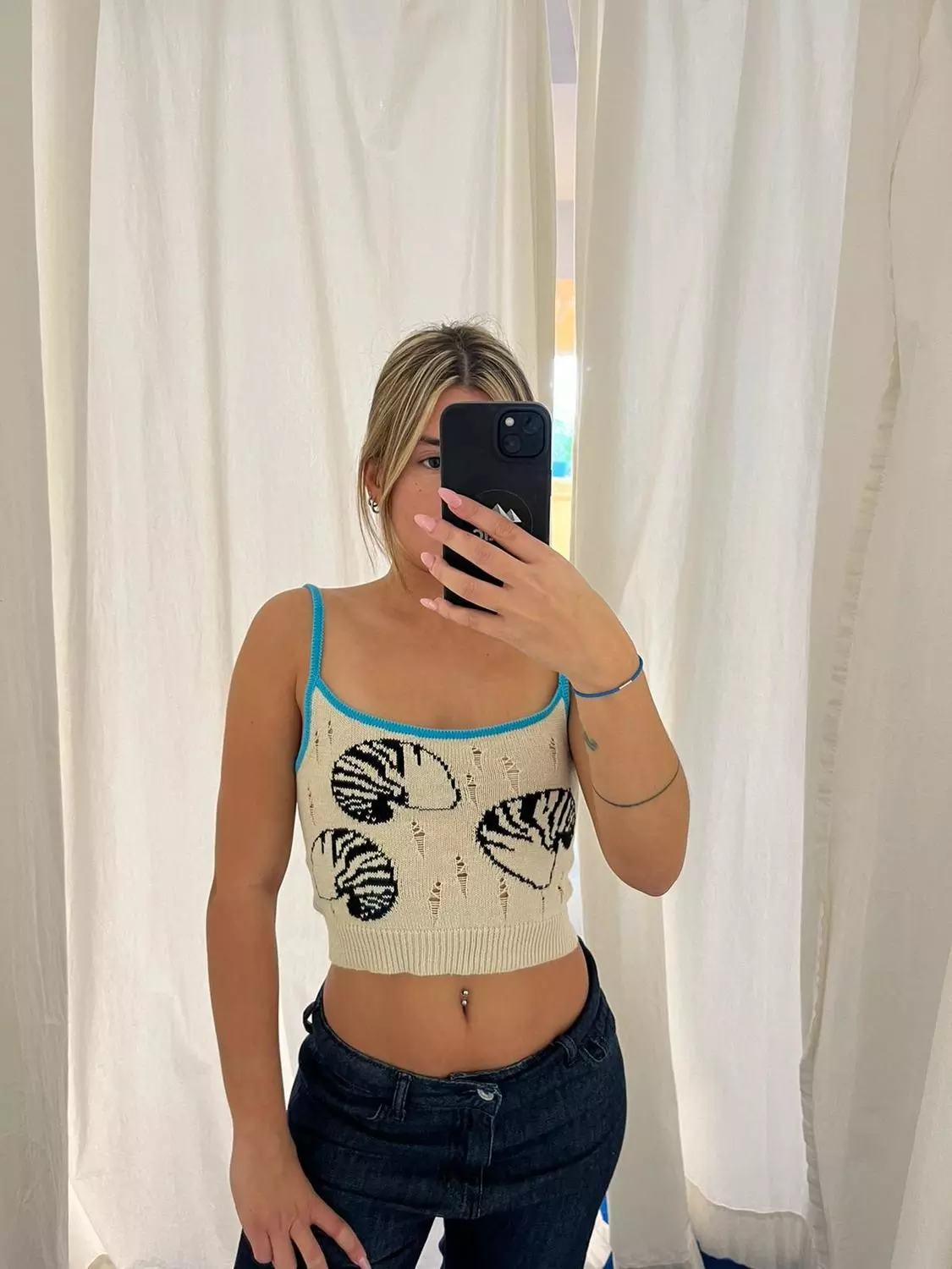 Tartaruga Top