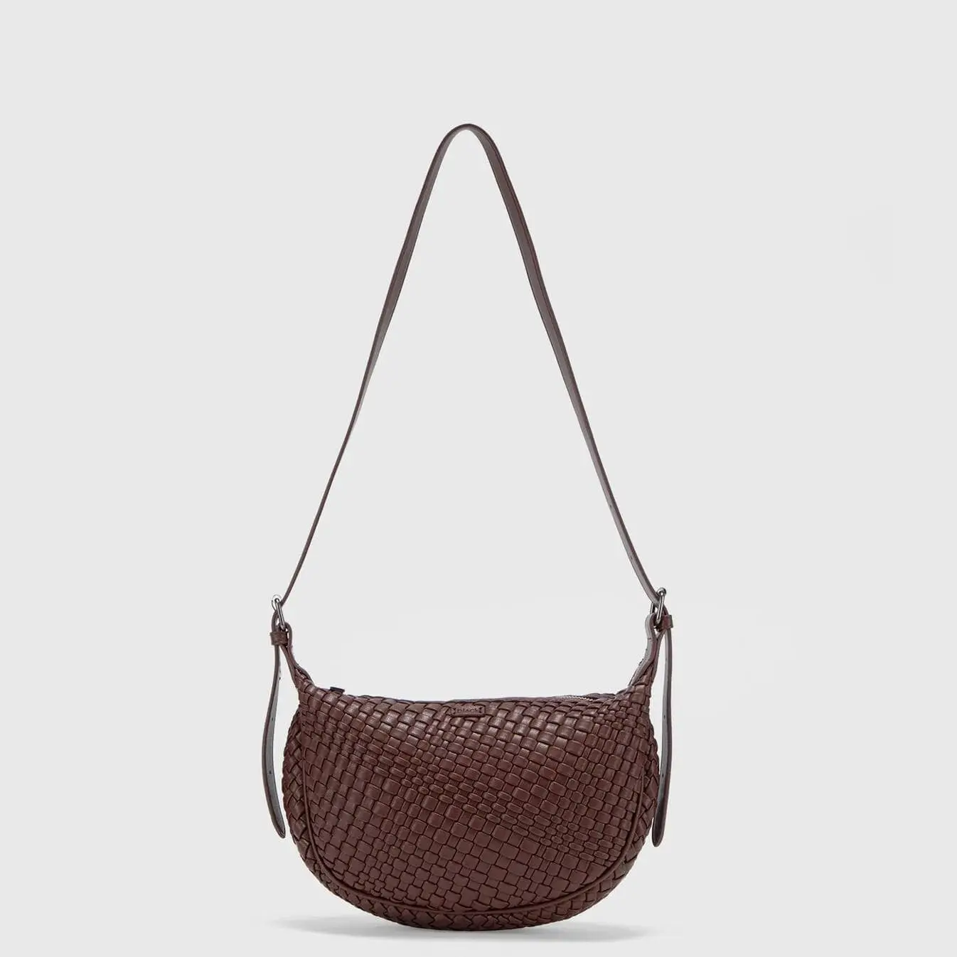 Cartera braids
