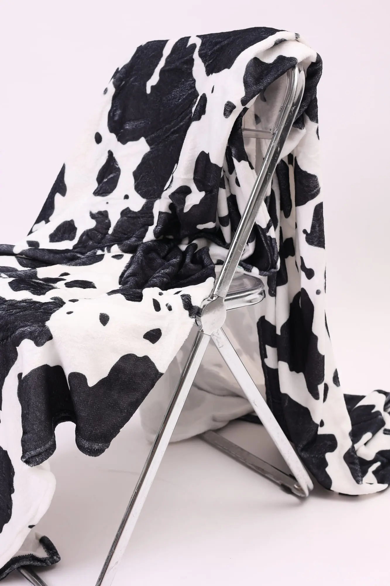 Mantita COW
