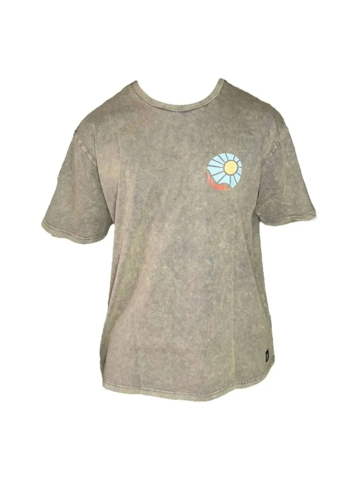 Remera Life is Better