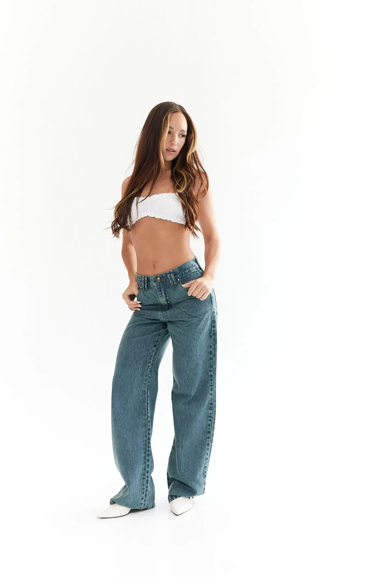 Jean Cosmo