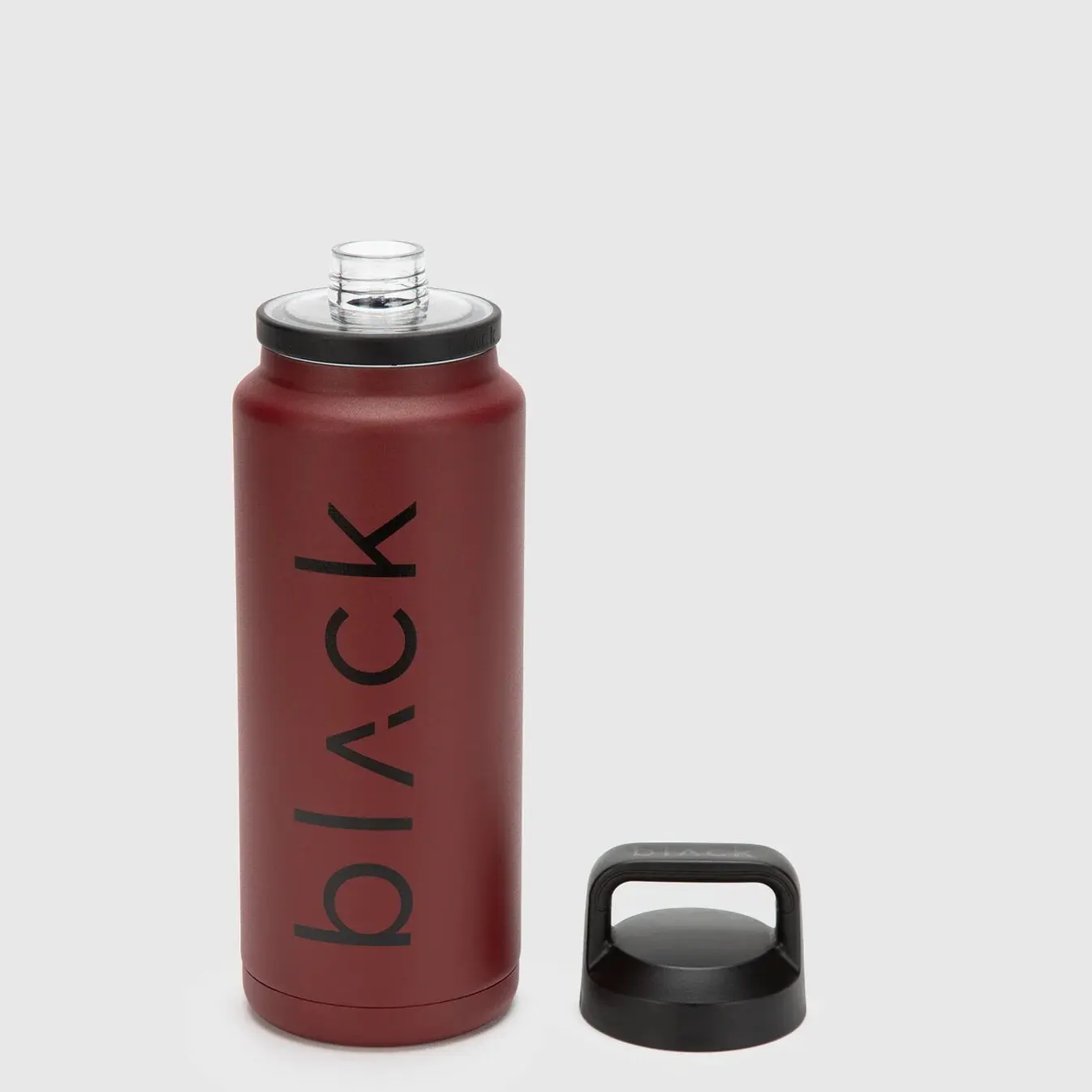 Insulate Bottle - 950 ml