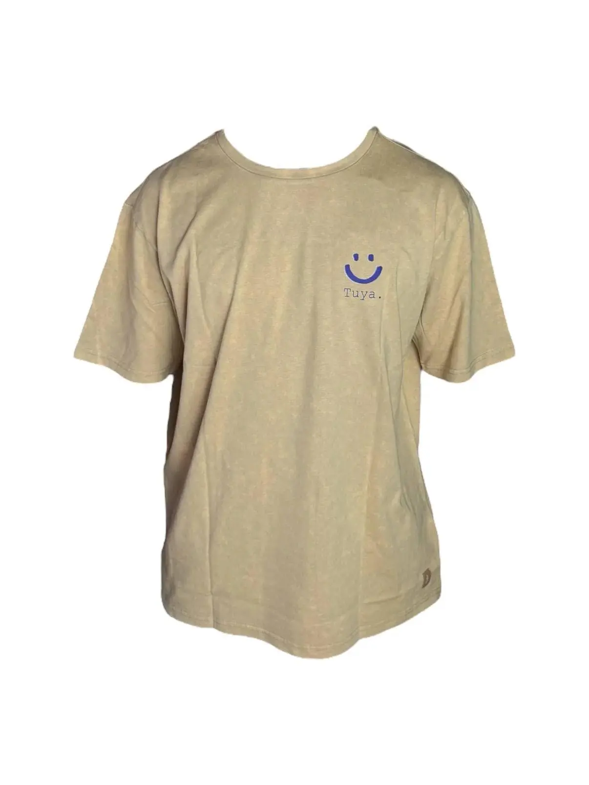 Remera Vaso