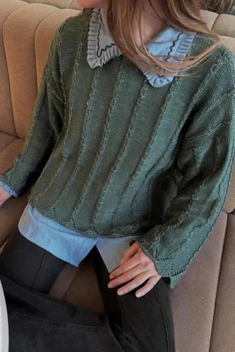 Sweater Calia