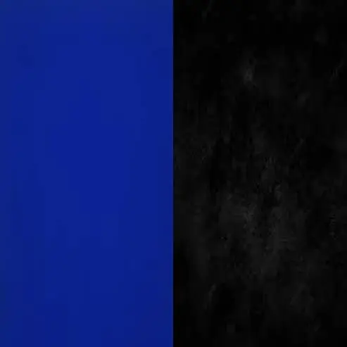 Azul/Negro Azul/Negro