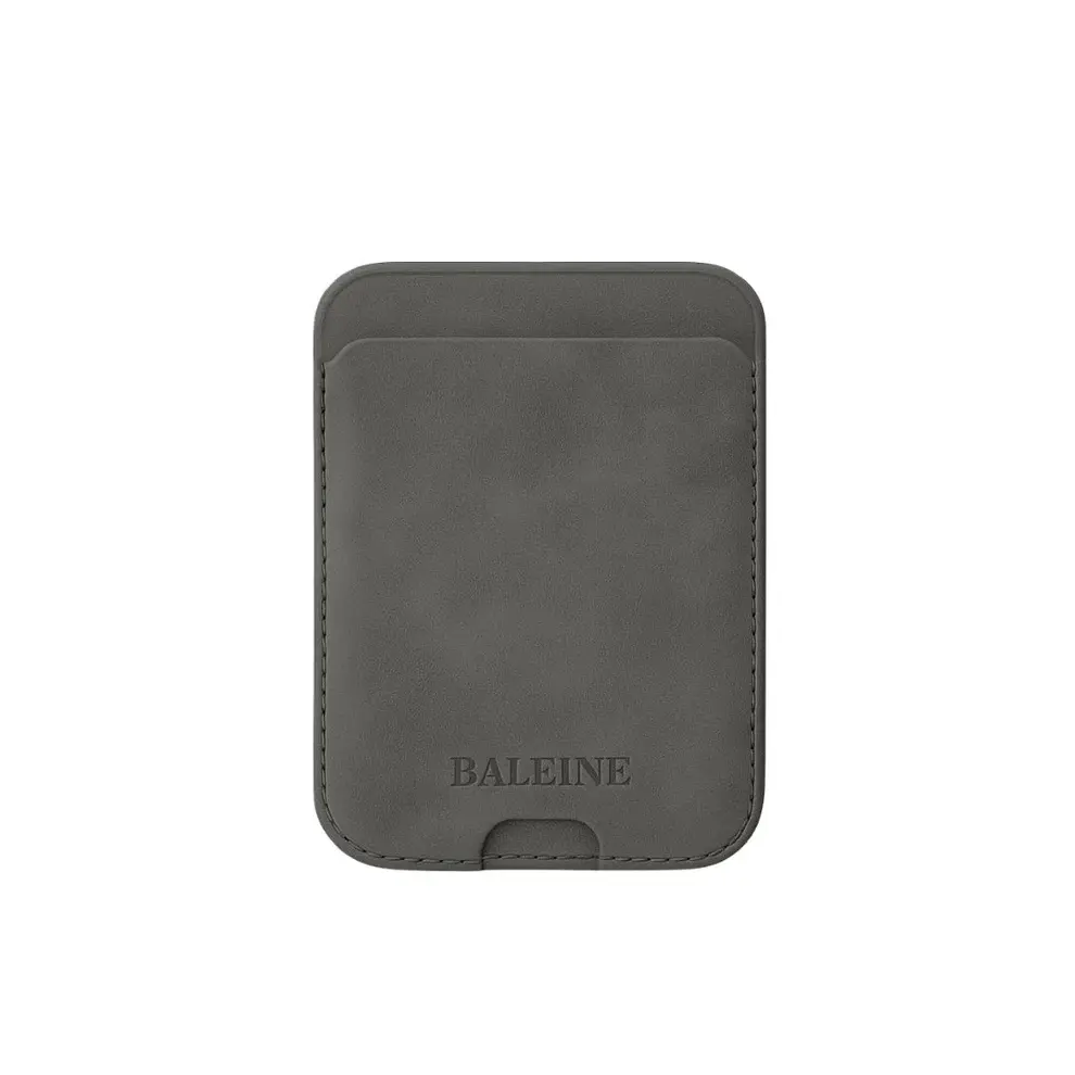 Phone Wallet
