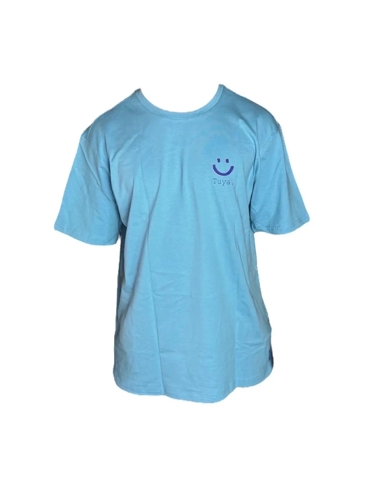 Remera Vaso