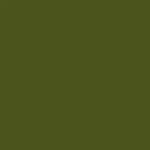 Verde Militar