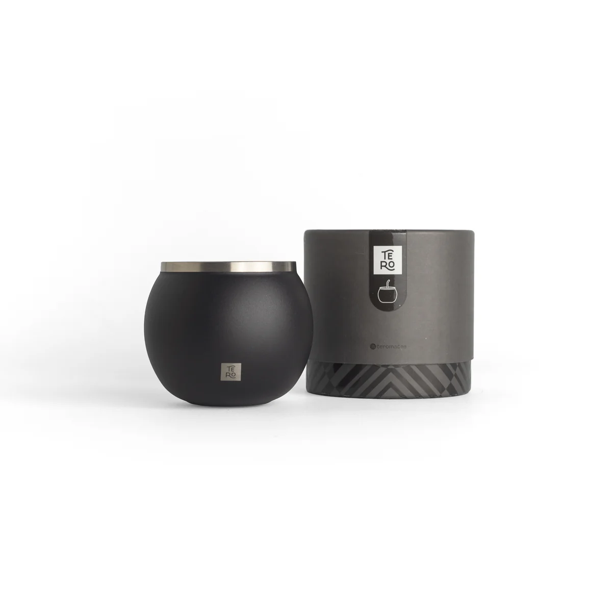 Tero Bubble Mini