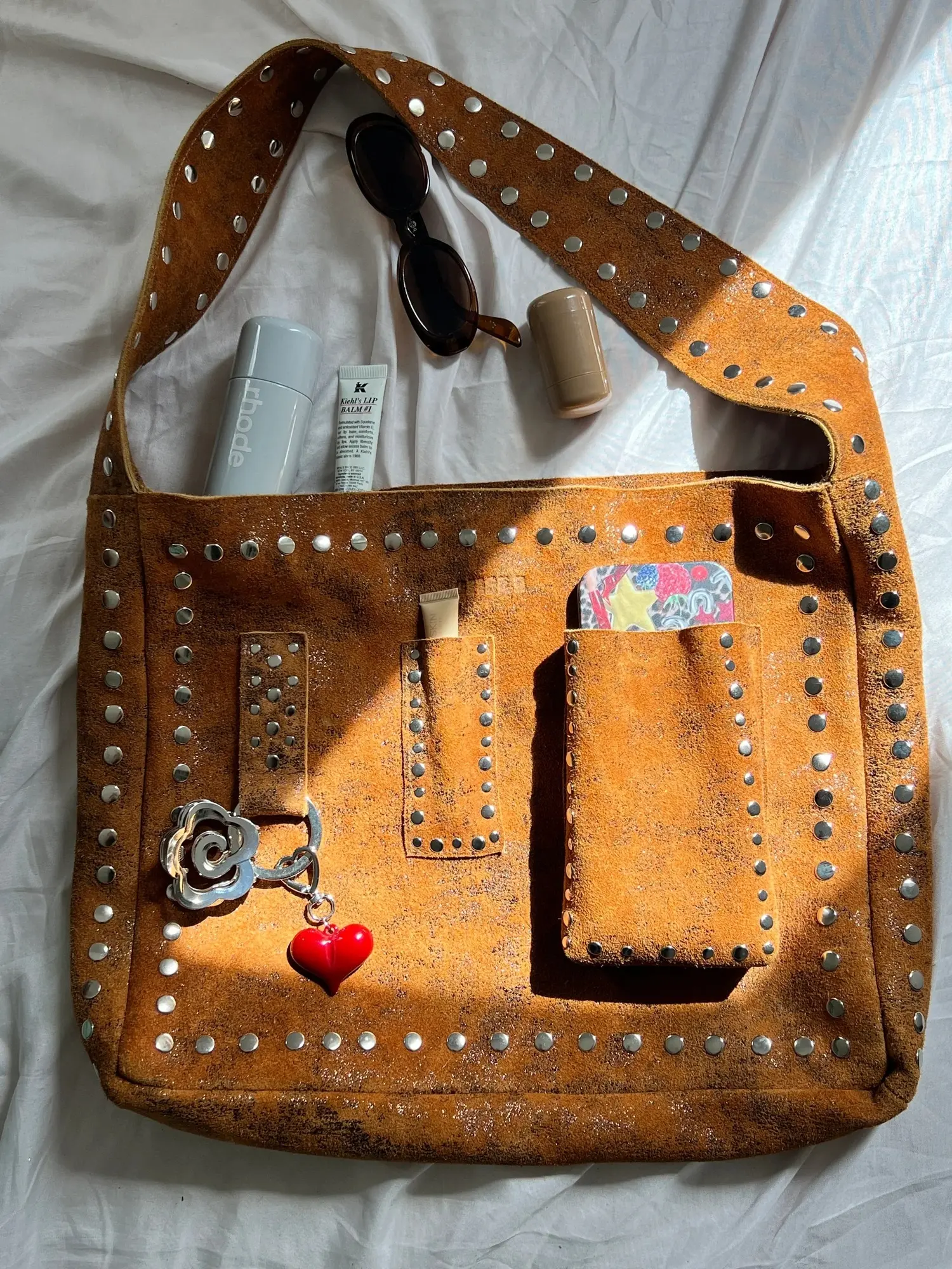 Cartera Martha