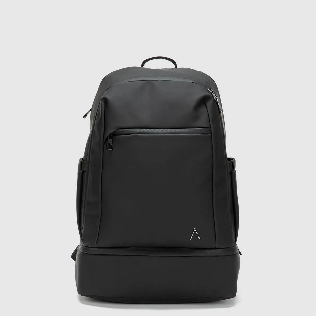 Mochila Tenis Icon