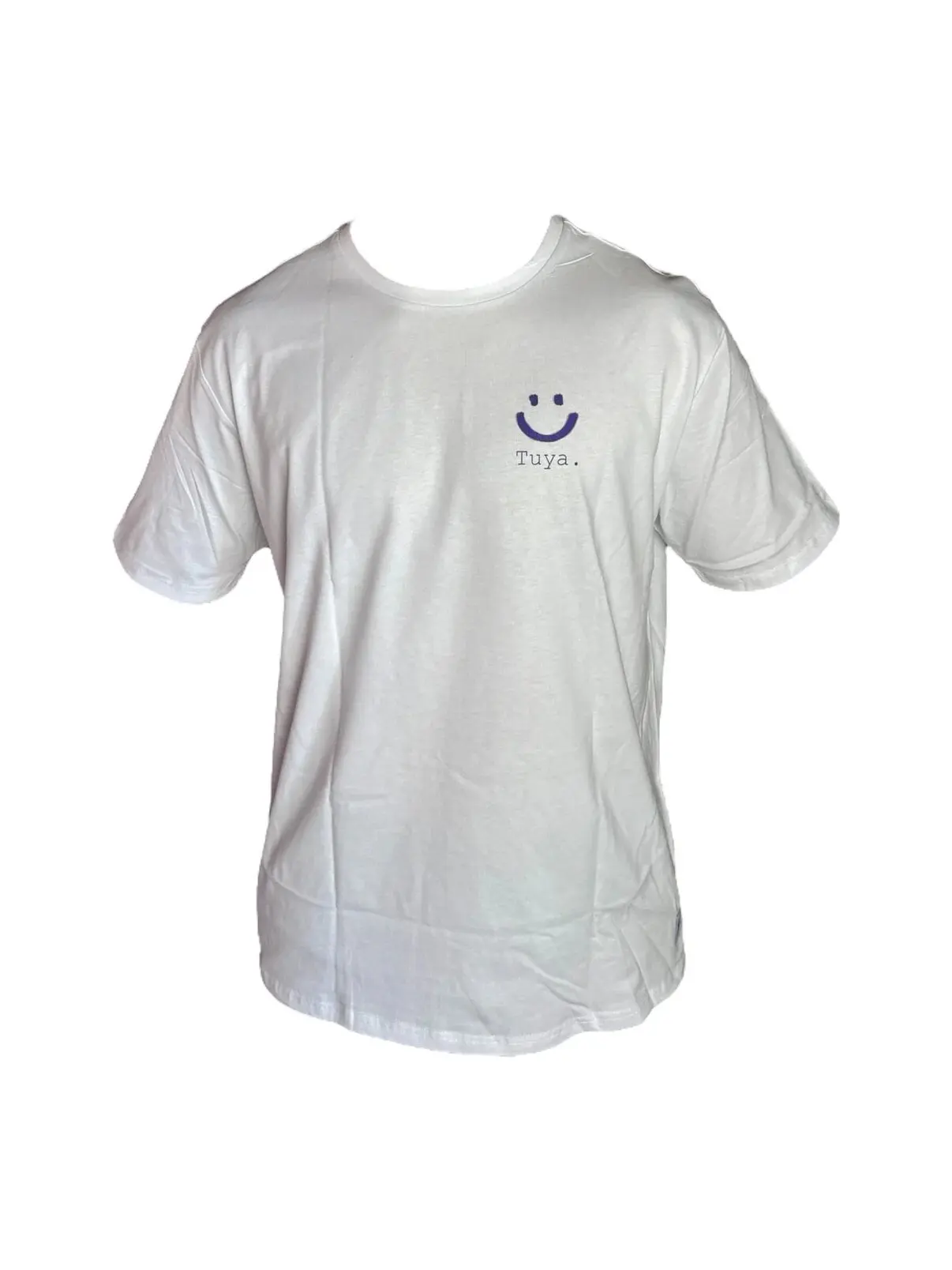 Remera Vaso