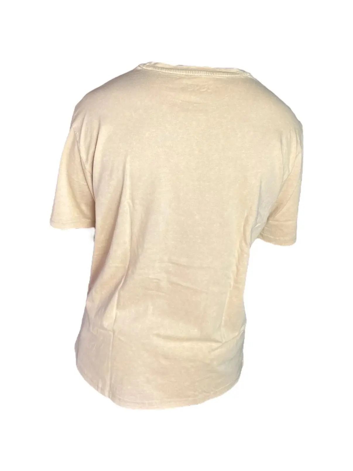 Remera Sunshine