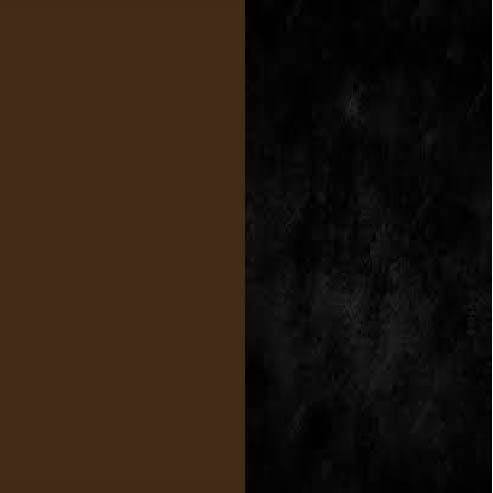 Marron/Negro Marron/Negro
