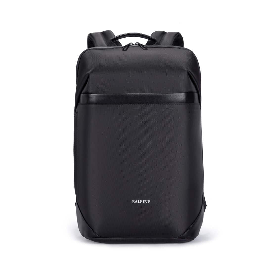 Mochila Aspen