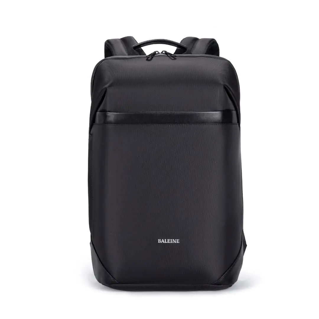 Mochila Aspen