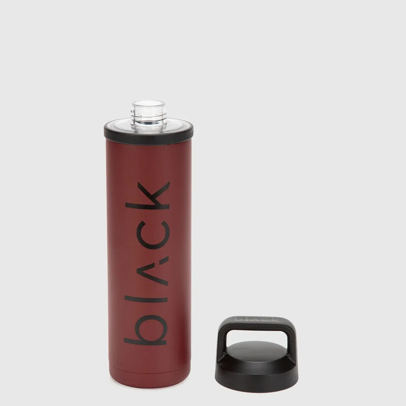 Insulate Bottle - 750 ml