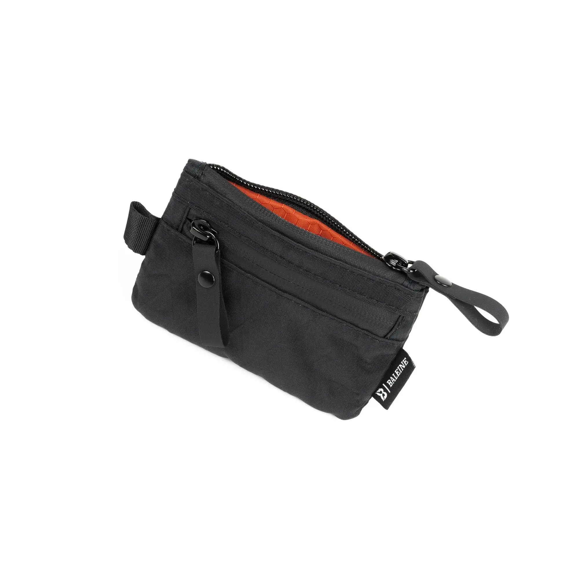 Zip Pouch