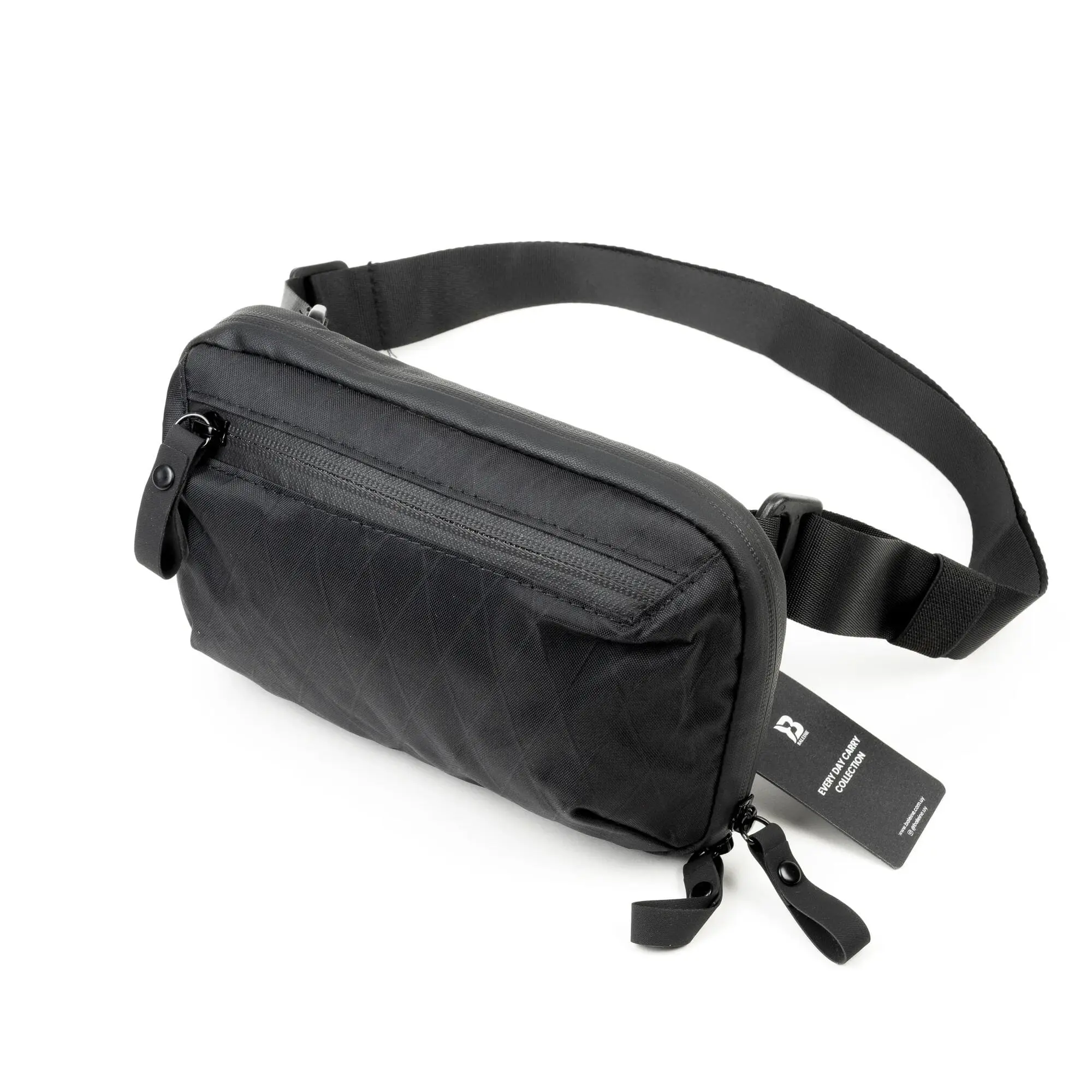 Utiliti Pouch - Bandolera