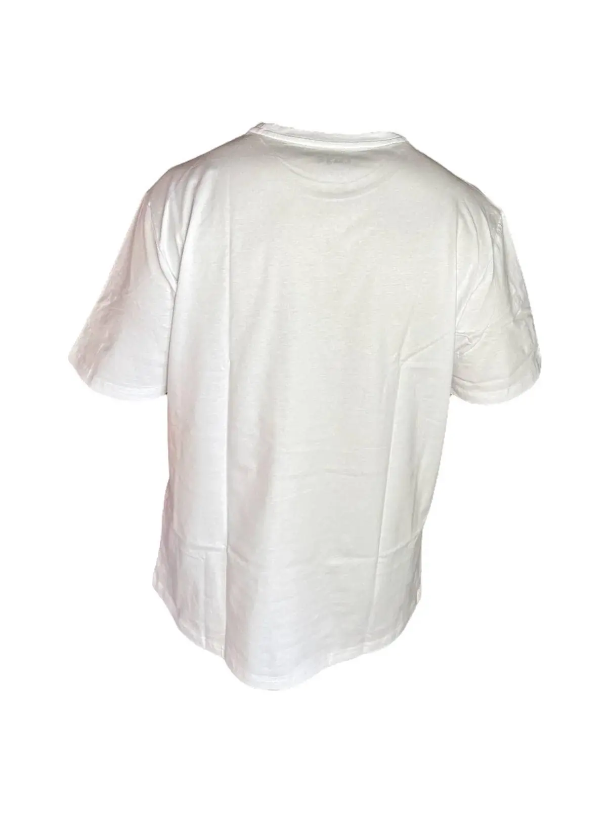 Remera Sunshine